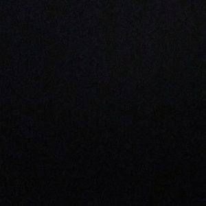 Meet your Posher, Albert